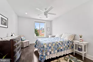 1729 Carpenter St, Philadelphia, PA 19146 - Photo 12