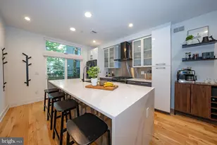 2228 Sears St, Philadelphia, PA 19146 - Photo 10