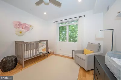 2228 Sears Street, Philadelphia, PA 19146 - Photo 22