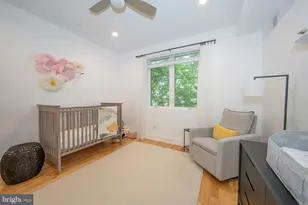 2228 Sears St, Philadelphia, PA 19146 - Photo 22