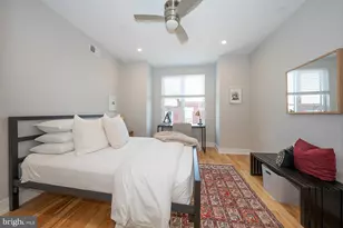 2228 Sears St, Philadelphia, PA 19146 - Photo 18