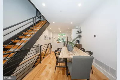 2228 Sears Street, Philadelphia, PA 19146 - Photo 4