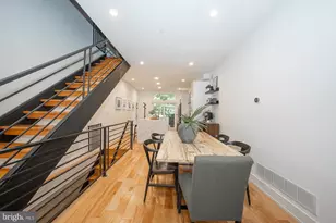 2228 Sears St, Philadelphia, PA 19146 - Photo 4