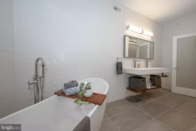 2228 Sears Street, Philadelphia, PA 19146 - Photo 16