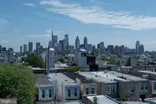 2228 Sears St, Philadelphia, PA 19146 - Photo 28