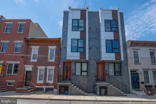 2228 Sears St, Philadelphia, PA 19146 - Photo 2