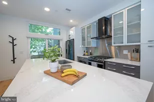 2228 Sears St, Philadelphia, PA 19146 - Photo 8