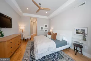 2228 Sears St, Philadelphia, PA 19146 - Photo 12