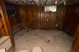 4815 N Hutchinson St, Philadelphia, PA 19141 - Photo 2