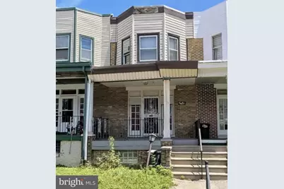 4815 N Hutchinson Street, Philadelphia, PA 19141 - Photo 1