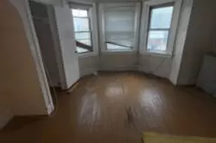 4815 N Hutchinson St, Philadelphia, PA 19141 - Photo 6