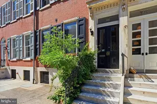715 Pine St, Philadelphia, PA 19106 - Photo 2