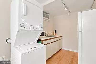 715 Pine Street #2, Philadelphia, PA 19106 - Photo 8