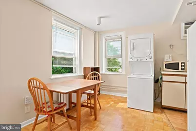 715 Pine Street #2, Philadelphia, PA 19106 - Photo 4