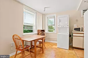 715 Pine St, Philadelphia, PA 19106 - Photo 4