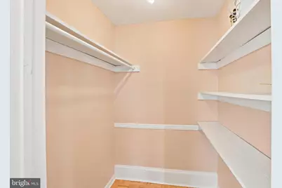 715 Pine Street #2, Philadelphia, PA 19106 - Photo 10