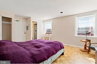 715 Pine Street #2, Philadelphia, PA 19106 - Photo 14