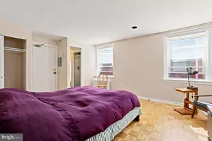715 Pine St, Philadelphia, PA 19106 - Photo 14