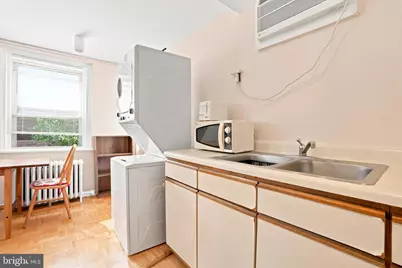 715 Pine Street #2, Philadelphia, PA 19106 - Photo 6