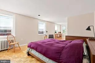 715 Pine St, Philadelphia, PA 19106 - Photo 12