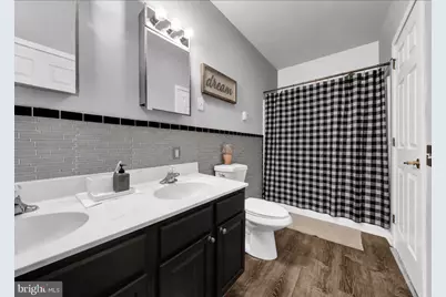 1113 N Orianna Street, Philadelphia, PA 19123 - Photo 10