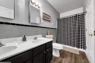 1113 N Orianna St, Philadelphia, PA 19123 - Photo 10