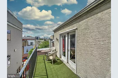 1113 N Orianna Street, Philadelphia, PA 19123 - Photo 26