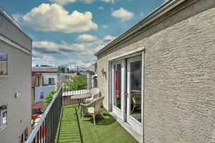 1113 N Orianna St, Philadelphia, PA 19123 - Photo 26