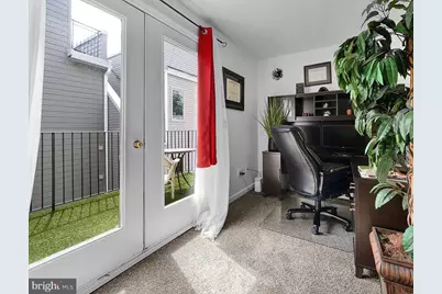 1113 N Orianna Street, Philadelphia, PA 19123 - Photo 18