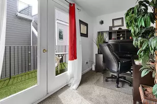 1113 N Orianna St, Philadelphia, PA 19123 - Photo 18