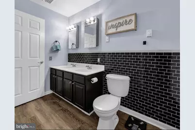 1113 N Orianna Street, Philadelphia, PA 19123 - Photo 16