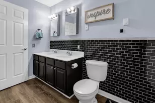 1113 N Orianna St, Philadelphia, PA 19123 - Photo 16