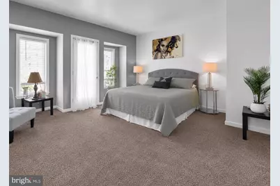 1113 N Orianna Street, Philadelphia, PA 19123 - Photo 8