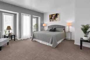 1113 N Orianna St, Philadelphia, PA 19123 - Photo 8
