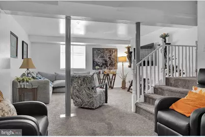 1113 N Orianna Street, Philadelphia, PA 19123 - Photo 22