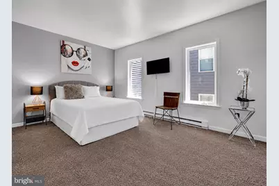 1113 N Orianna Street, Philadelphia, PA 19123 - Photo 12