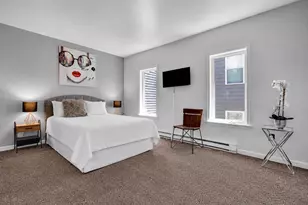 1113 N Orianna St, Philadelphia, PA 19123 - Photo 12