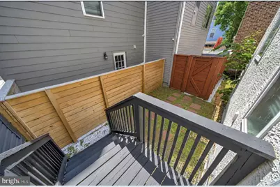 1113 N Orianna Street, Philadelphia, PA 19123 - Photo 28