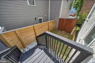 1113 N Orianna St, Philadelphia, PA 19123 - Photo 28