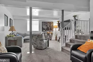1113 N Orianna St, Philadelphia, PA 19123 - Photo 22