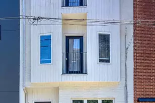 1113 N Orianna St, Philadelphia, PA 19123 - Photo 2