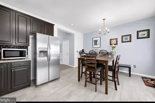 1113 N Orianna St, Philadelphia, PA 19123 - Photo 6