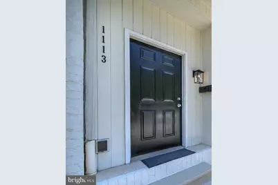 1113 N Orianna Street, Philadelphia, PA 19123 - Photo 2
