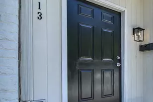 1113 N Orianna St, Philadelphia, PA 19123 - Photo 2