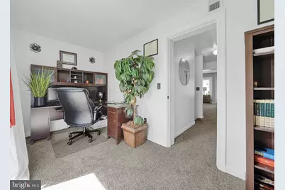 1113 N Orianna Street, Philadelphia, PA 19123 - Photo 20
