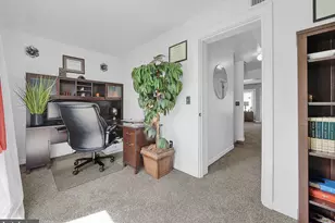 1113 N Orianna St, Philadelphia, PA 19123 - Photo 20