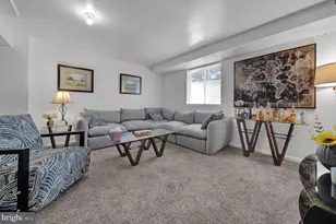 1113 N Orianna St, Philadelphia, PA 19123 - Photo 24