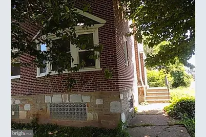 1003 Fanshawe Street, Philadelphia, PA 19111 - Photo 2