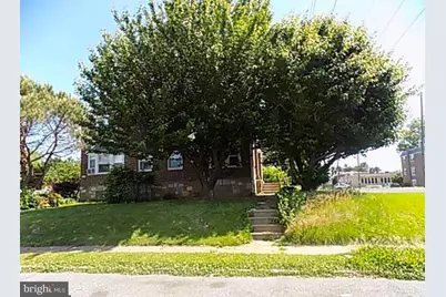 1003 Fanshawe Street, Philadelphia, PA 19111 - Photo 18