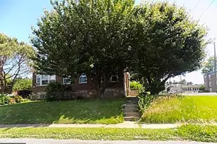 1003 Fanshawe St, Philadelphia, PA 19111 - Photo 18